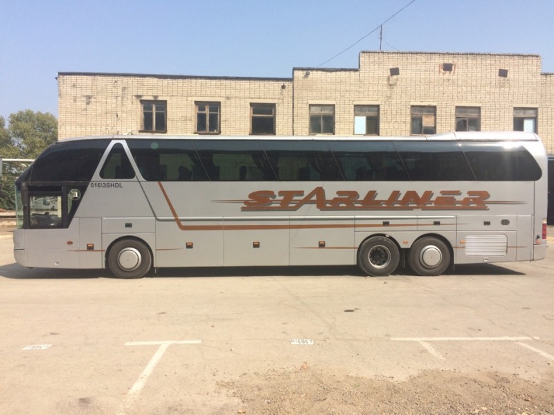 Neoplan - 4.jpeg